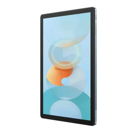 Tablet Blackview Tab 13 Kék, 4G, IPS 10.1" FHD+, Android 12, SIMO, 10GB RAM (6GB + 4GB bővíthető), 128GB ROM, Helio G85, 13MP, 7280mAh, Dual SIM [5]