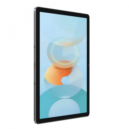 Tablet Blackview Tab 13 Szürke, 4G, IPS 10.1" FHD+, Android 12, SIMO, 10GB RAM (6GB + 4GB bővíthető), 128GB ROM, Helio G85, 13MP, 7280mAh, Dual SIM [7]