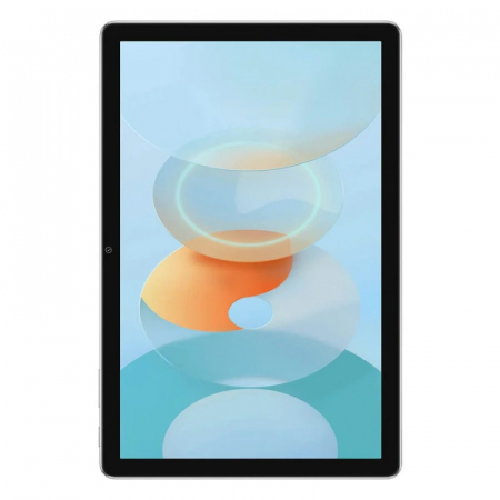 Tablet Blackview Tab 13 Ezüst, 4G, IPS 10.1" FHD+, Android 12, SIMO, 10GB RAM (6GB + 4GB bővíthető), 128GB ROM, Helio G85, 13MP, 7280mAh, Dual SIM [1]