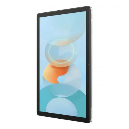 Tablet Blackview Tab 13 Ezüst, 4G, IPS 10.1" FHD+, Android 12, SIMO, 10GB RAM (6GB + 4GB bővíthető), 128GB ROM, Helio G85, 13MP, 7280mAh, Dual SIM [5]