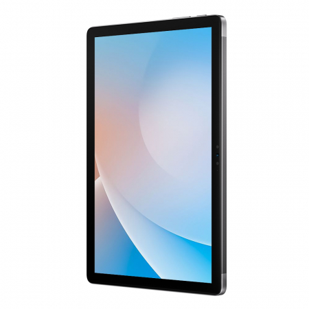 Tablet Blackview Tab 13 Pro Szürke, 4G, IPS 10.1" FHD+, Android 13, 16GB RAM (8GB + 8GB bővíthető), 128GB ROM, Helio P60, 13MP, 7680mAh, Dual SIM [5]
