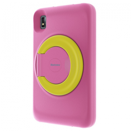 Tableta Blackview Tab 6 Kids 3/32 Roz [6]