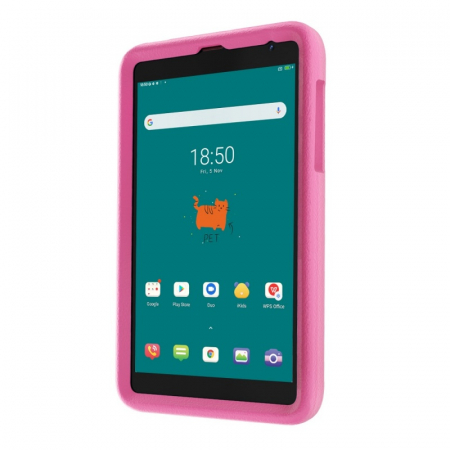 Tableta Blackview Tab 6 Kids 3/32 Roz [4]