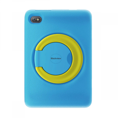 Tableta Blackview Tab 7 kids 3+2/32GB Donut Blue [1]