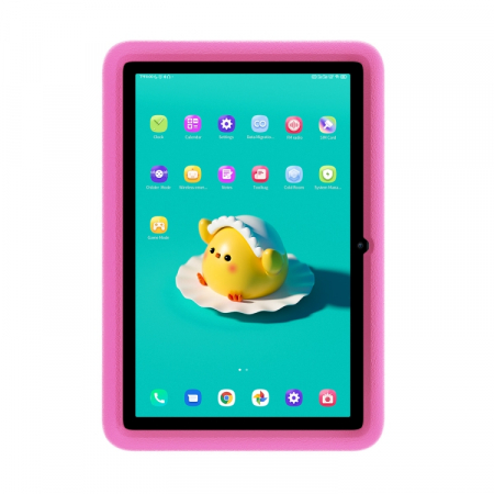 Tableta Blackview Tab 7 kids 3+2/32GB Pudding Pink [2]