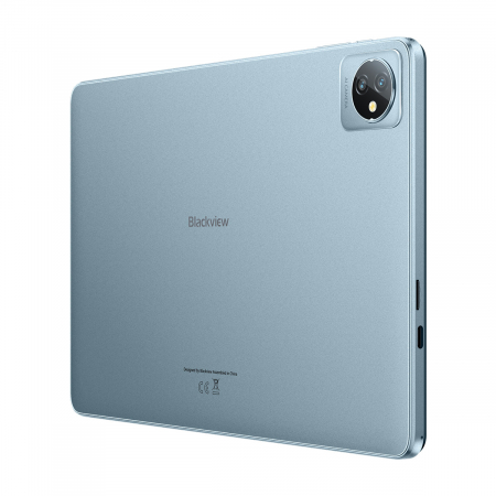 Tableta Blackview Tab 7 wifi 3+64GB Twilight Blue [5]