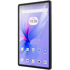 Blackview Tab 16 Pro tablet, Kék, 4G, 11" IPS, 24GB RAM (8GB+16GB bővíthető), 256GB ROM, Android 14, Tiger T616, 13MP+2MP+8MP, 7700mAh, 18W, Arcfeloldás, WiFi5, Dual SIM [3]