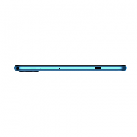 Tablet Doogee T10 Kék, 4G, IPS 10.1" FHD+ kijelző, Android 12, 15GB RAM (8GB + 7GB bővíthető), 128 GB ROM, Spreadtrum T606 OctaCore processzor, 8300mAh akkumulátor, Dual SIM. [6]