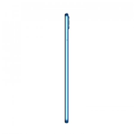 Tablet Doogee T10 Kék, 4G, IPS 10.1" FHD+ kijelző, Android 12, 15GB RAM (8GB + 7GB bővíthető), 128 GB ROM, Spreadtrum T606 OctaCore processzor, 8300mAh akkumulátor, Dual SIM. [4]