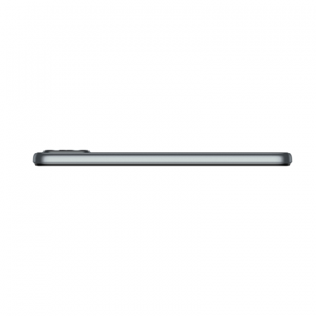 Tablet Doogee T10 Szürke, 4G, IPS 10.1" FHD+ kijelző, Android 12, 15GB RAM (8GB + 7GB bővíthető), 128 GB ROM, Spreadtrum T606 OctaCore processzor, 8300mAh akkumulátor, Dual SIM. [6]