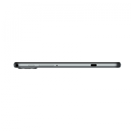 Tablet Doogee T10 Szürke, 4G, IPS 10.1" FHD+ kijelző, Android 12, 15GB RAM (8GB + 7GB bővíthető), 128 GB ROM, Spreadtrum T606 OctaCore processzor, 8300mAh akkumulátor, Dual SIM. [3]