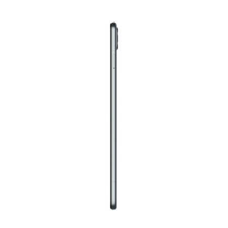 Tablet Doogee T10 Szürke, 4G, IPS 10.1" FHD+ kijelző, Android 12, 15GB RAM (8GB + 7GB bővíthető), 128 GB ROM, Spreadtrum T606 OctaCore processzor, 8300mAh akkumulátor, Dual SIM. [4]