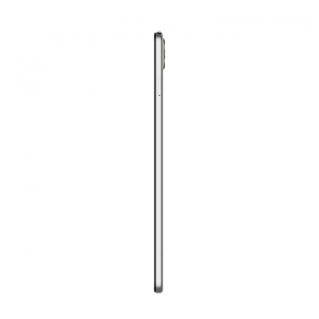 Tableta Doogee T10 Silver, 4G, IPS 10.1" FHD+, Android 12, 8GB RAM extensibil, 128GB ROM, Spreadtrum T606 OctaCore, 8300mAh, Dual SIM [2]