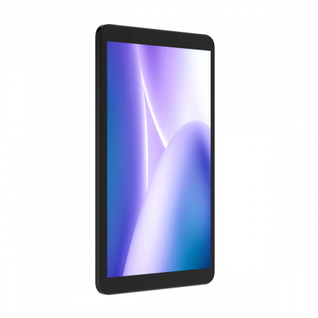 Tablet Doogee T20 Mini Fekete, 4G, 8.4" FHD+ Kijelző, Android 13, 9GB RAM (4GB + 5GB bővíthető), 128GB ROM, Spreadtrum T616, TÜV SÜD, 5060mAh, Dual SIM [2]