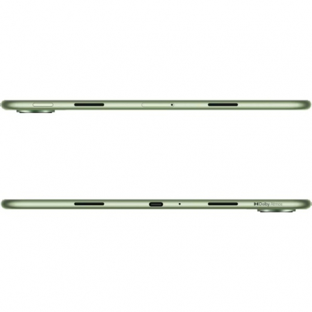 Tablet OnePlus Pad Go, 128GB, 8GB RAM, LTE Zold [2]