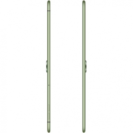 Tablet OnePlus Pad Go, 128GB, 8GB RAM, LTE Zold [3]