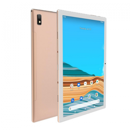 Táblagépek - Tableta Oukitel OKT1 4/64 Gold