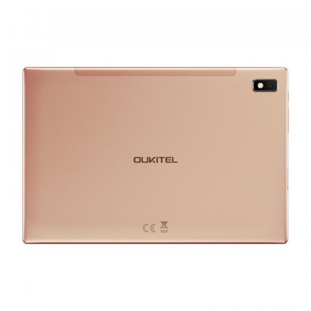 Tableta Oukitel OKT1 4/64 Gold [2]