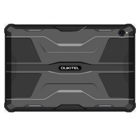 Tableta Oukitel RT1 4/64 Negru [1]