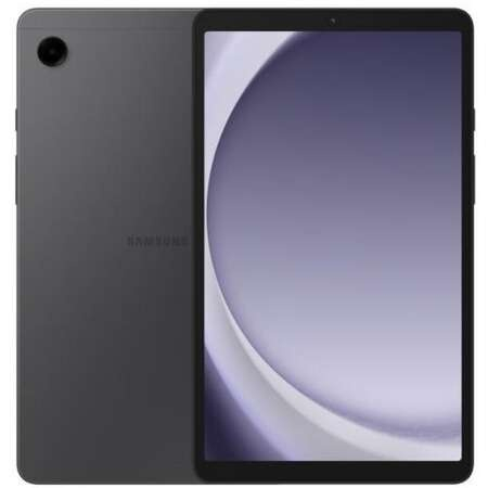 Táblagépek - Tablet Samsung Galaxy Tab A9, X110, 64GB, 4GB RAM, Fekete