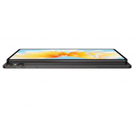 Tableta Teclast T40 Air, 4G, 10.36" FHD, Unisoc T616, 16GB RAM(8GB+ 8GB), 256GB ROM, Android 13, 13MP+8MP, Widevine L1, 7200mAh, Dual SIM [3]