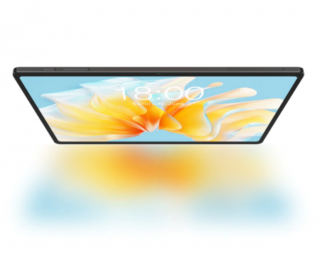 Tableta Teclast T40 Air, 4G, 10.36" FHD, Unisoc T616, 16GB RAM(8GB+ 8GB), 256GB ROM, Android 13, 13MP+8MP, Widevine L1, 7200mAh, Dual SIM [5]