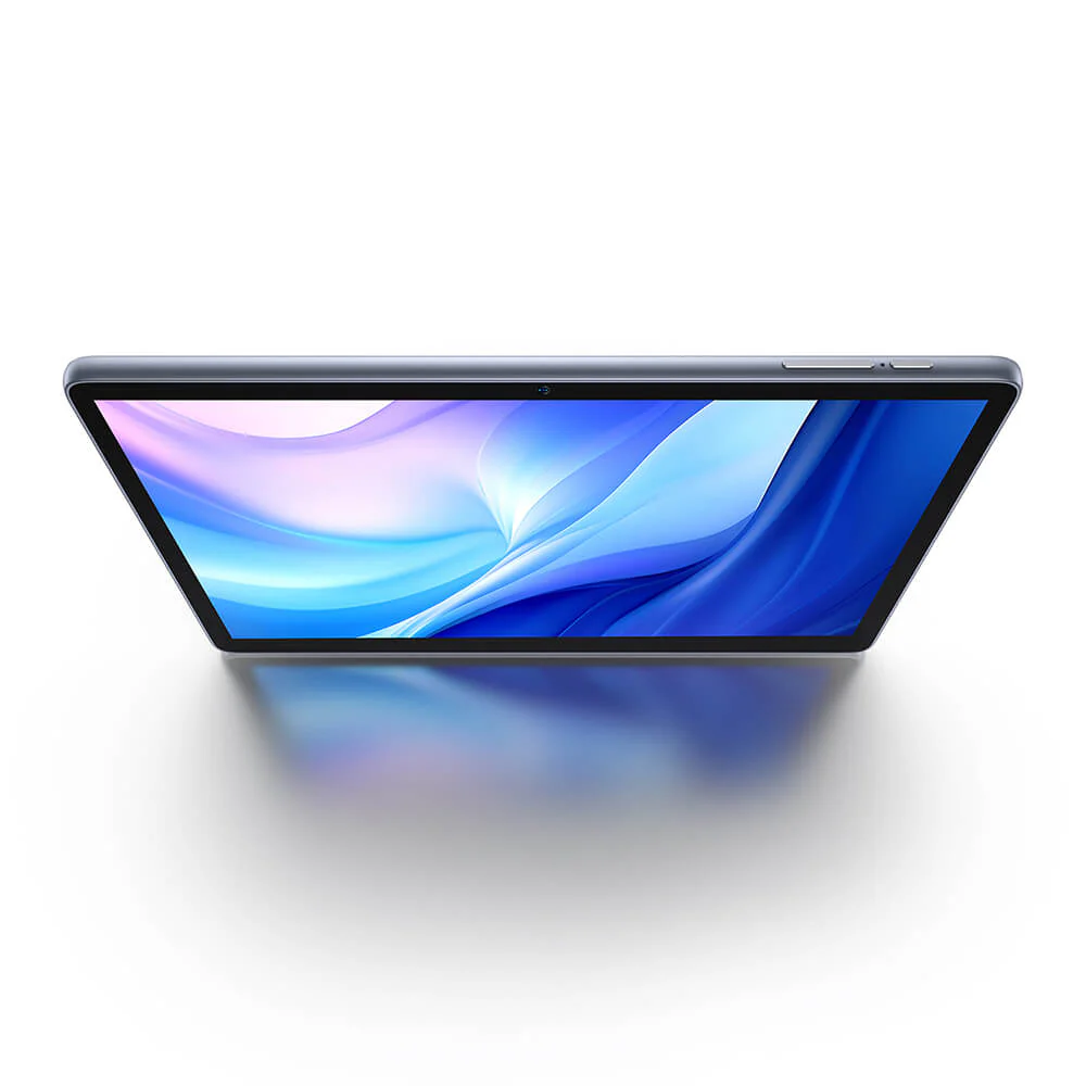 Tablet Ulefone Tab W10, Szürke, 10.1″ HD+ 60Hz, 8GB RAM (4GB + 4GB bővíthető), 128GB ROM, Android 14, Unisoc T606, 6600mAh, 10W, WiFi Dual-Band, Dual SIM [3]