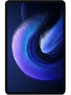 Xiaomi Pad 6 Pro Tablet Fekete, IPS 11", 12GB RAM, 512GB ROM, Android 13, Snapdragon 8+ Octa-Core, 8600mAh [2]
