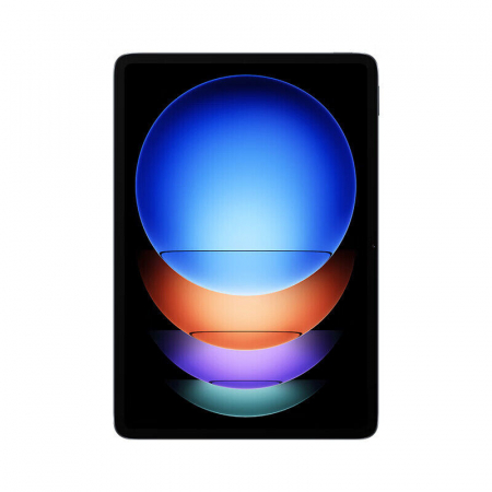 Tableta Xiaomi Pad 6S Pro, LCD 12.4" 3K 144Hz, 12GB RAM, 512GB ROM, Xiaomi HyperOS, Android U, 50MP+ 32MP, Snapdragon® 8 Gen 2, WiFi 7, 10000mAh, 120W [3]