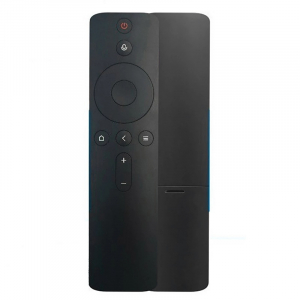 Médialejátszók - Telecomanda STAR cu comanda vocala, bluetooth si infrarosu pentru Xiaomi Smart TV si Xiaomi TV Box