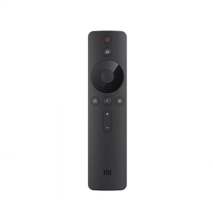 Médialejátszók - Telecomanda Xiaomi Mi Bluetooth Voice Remote Control Air Mouse pentru TV si TV Box