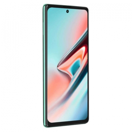 Telefon mobil Blackview A100 6/128 Verde [4]