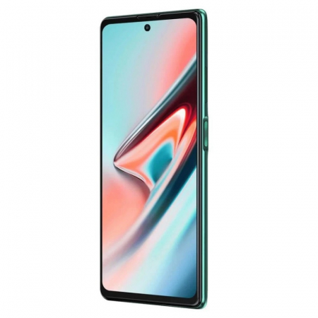 Telefon mobil Blackview A100 6/128 Verde [3]