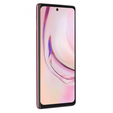 Telefon mobil Blackview A100 6/128 Roz [4]