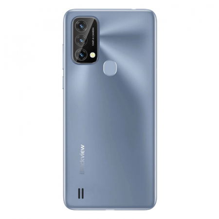Telefon mobil Blackview A50 3/64 Albastru [2]