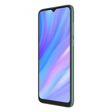 Telefon mobil Blackview A50 3/64 Verde [4]