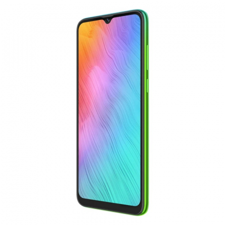 Telefon mobil Blackview A50 3/64 Mojito [4]