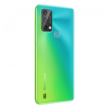 Telefon mobil Blackview A50 3/64 Mojito [5]