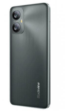 Telefon mobil Blackview A52 Negru [4]