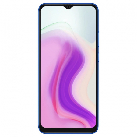 Telefon mobil Blackview A70 Pro 4/32 Albastru [1]
