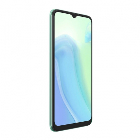 Telefon mobil Blackview A70 Pro 4/32 Verde [3]