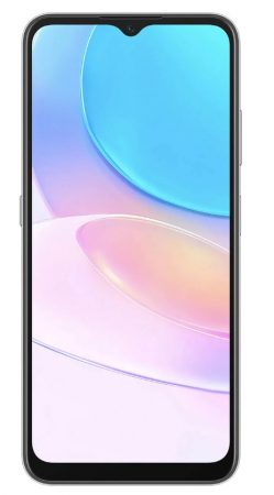 Telefon mobil Blackview A85 Alb [1]