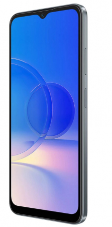 Mobiltelefon Blackview A85 Fekete, 4G, 6.56" HD+, 8GB RAM, 128GB ROM, Android 12, Unisoc T606 Octa Core, Bt. v5.0, NFC, 4480mAh, Dual SIM [5]