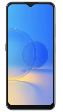 Telefon mobil Blackview A85 Albastru [1]