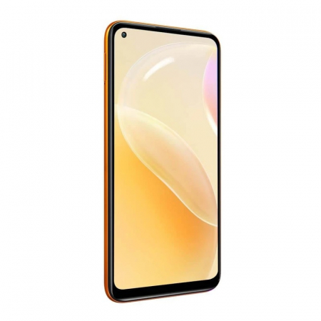 Telefon mobil Blackview A90 4/64 Orange [5]