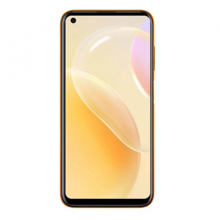 Telefon mobil Blackview A90 4/64 Orange [1]