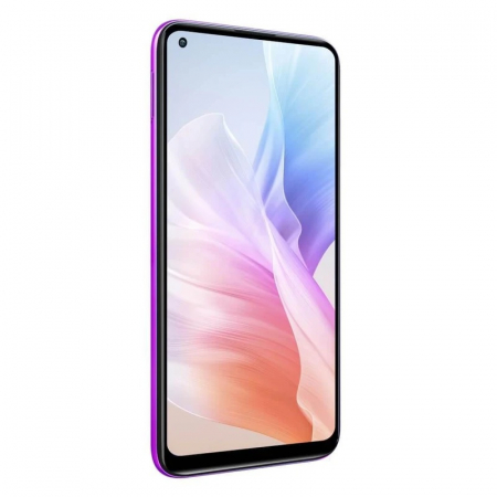 Telefon mobil Blackview A90 4/64 Mov [5]