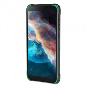 Telefon mobil Blackview BV4900 Pro 4/64 Verde [4]