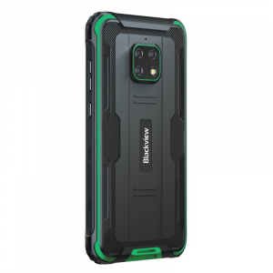 Telefon mobil Blackview BV4900 Pro 4/64 Verde [5]