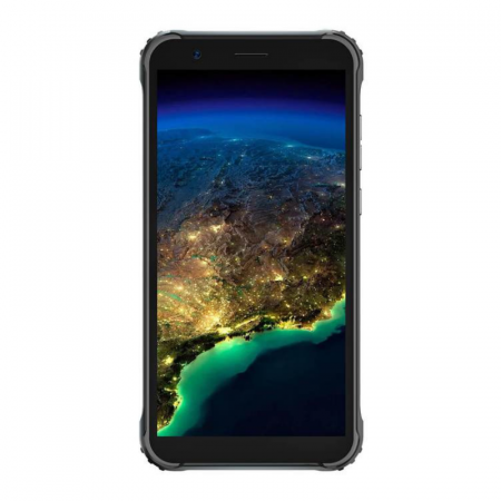 Telefon mobil Blackview BV4900s 2/32 Negru [2]